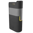 Accessoire batterie rechargeable pour YALE-LINUS-L2