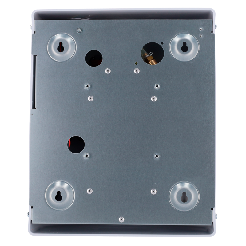 Générateur de brouillard compact Jusqu'à 390 m3 de couverture - URFOG Ajax Ready