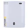 Générateur de brouillard compact Jusqu'à 390 m3 de couverture - URFOG Ajax Ready