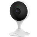 Caméra Wi-Fi Imou 2 Megapixel
