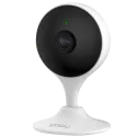 Caméra Wi-Fi Imou 2 Megapixel