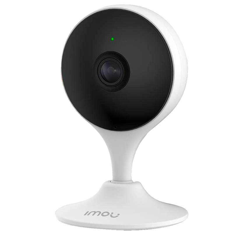 Caméra Wi-Fi Imou 2 Megapixel