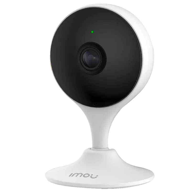 Caméra Wi-Fi Imou 2 Megapixel