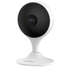 Caméra Wi-Fi Imou 2 Megapixel