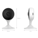 Caméra Wi-Fi Imou 2 Megapixel