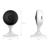 Caméra Wi-Fi Imou 2 Megapixel