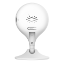 Caméra Wi-Fi Imou 2 Megapixel