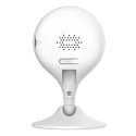 Caméra Wi-Fi Imou 2 Megapixel