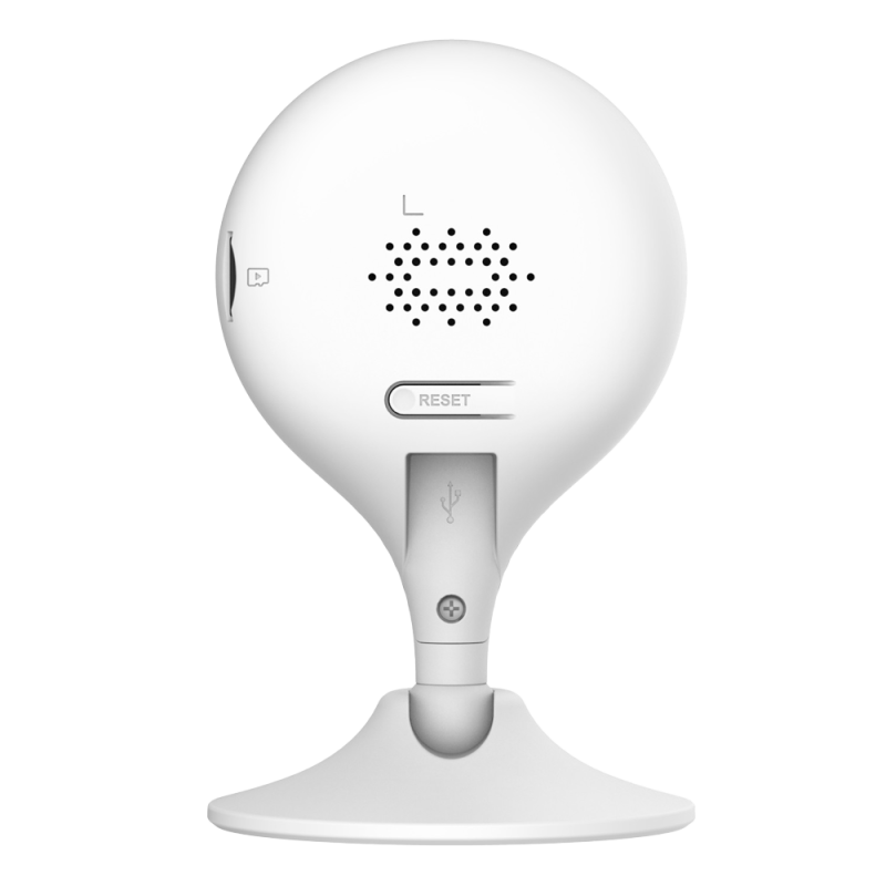 Caméra Wi-Fi Imou 2 Megapixel