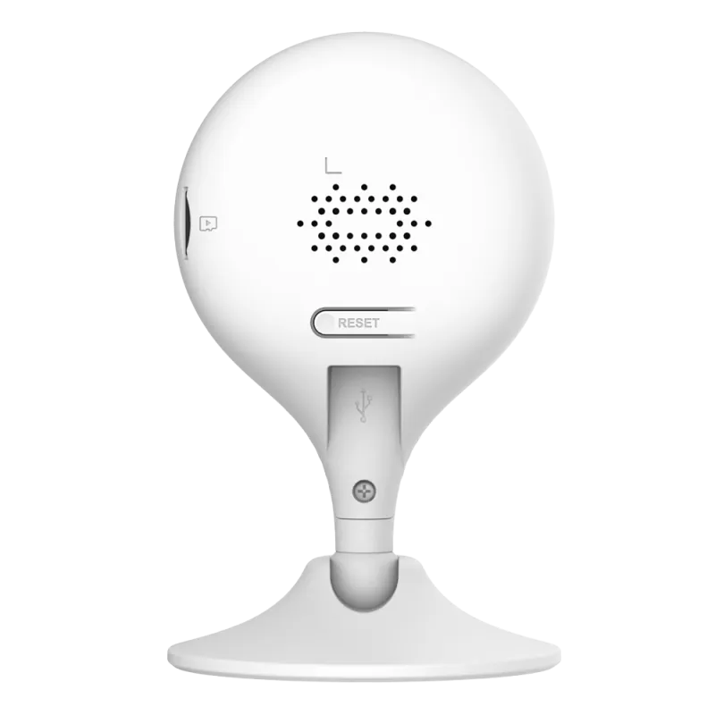 Caméra Wi-Fi Imou 2 Megapixel