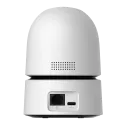 Cámara Wi-Fi Double Objectif Imou 3+3 Mpx