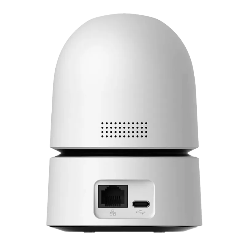 Cámara Wi-Fi Double Objectif Imou 3+3 Mpx
