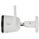 Caméra Wi-Fi Imou 4 Megapixel