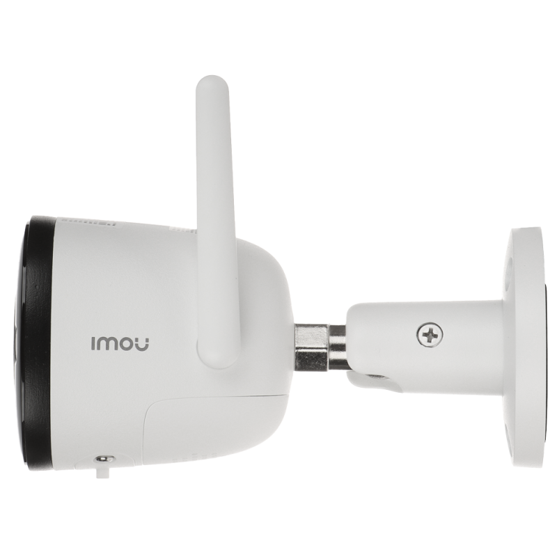 Caméra Wi-Fi Imou 4 Megapixel