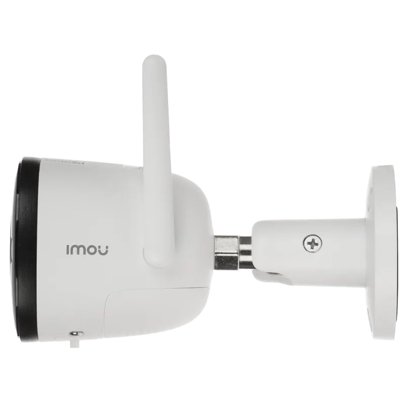 Caméra Wi-Fi Imou 4 Megapixel