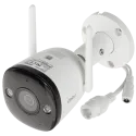 Caméra Wi-Fi Imou 4 Megapixel