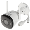 Caméra Wi-Fi Imou 4 Megapixel