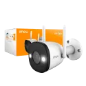 Caméra Wi-Fi Imou 4 Megapixel