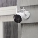Caméra Wi-Fi Imou 4 Megapixel