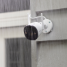 Caméra Wi-Fi Imou 4 Megapixel