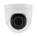 CAMÉRA Ajax IP Turret - AJAX 5MP OBJ 2.8MM IR35M IP65