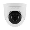 CAMÉRA Ajax IP Turret - AJAX 5MP OBJ 2.8MM IR35M IP65