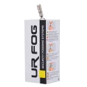 Recharge de liquide de brouillard URFOG pour FPUC3902AE