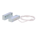 Contact magnétique Spécial pour les surfaces métalliques