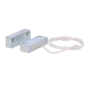Contact magnétique Spécial pour les surfaces métalliques