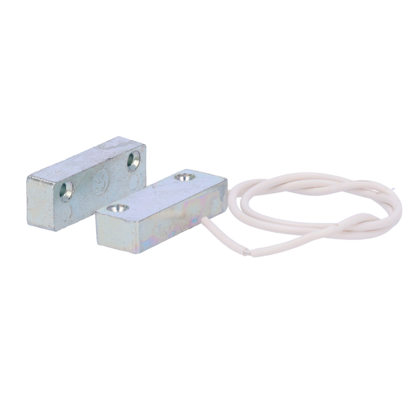 Contact magnétique Spécial pour les surfaces métalliques