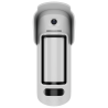 Nouveau Détecteur de mouvement extérieur avec photo à la demande : Ajax MotionCam Outdoor HIGHMOUNT