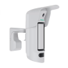 Nouveau Détecteur de mouvement extérieur avec photo à la demande : Ajax MotionCam Outdoor HIGHMOUNT