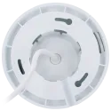 Kit de Vidéosurveillance Uniarch - 4 Cam Turret + NVR