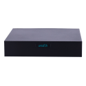 Kit de Vidéosurveillance Uniarch - 4 Cam Bullet + NVR