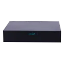 Kit de Vidéosurveillance Uniarch - 4 Cam Bullet + NVR