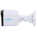 Kit de Vidéosurveillance Uniarch - 4 Cam Bullet + NVR