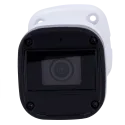 Kit de Vidéosurveillance Uniarch - 4 Cam Bullet + NVR