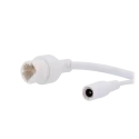 Kit de Vidéosurveillance Uniarch - 4 Cam Bullet + NVR