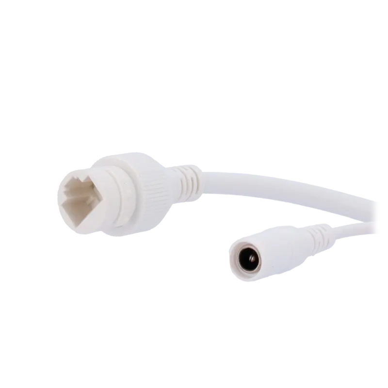 Kit de Vidéosurveillance Uniarch - 4 Cam Bullet + NVR