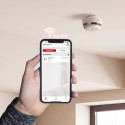 Pack de 3 détecteurs de fumée autonome X-Sense Connecté Wifi