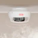 Pack de 3 détecteurs de fumée autonome X-Sense Connecté Wifi