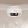 Pack de 3 détecteurs de fumée autonome X-Sense Connecté Wifi