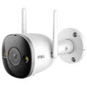 Caméra Wi-Fi Imou 4 Megapixel
