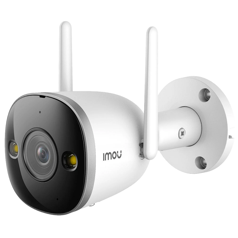 Caméra Wi-Fi Imou 4 Megapixel