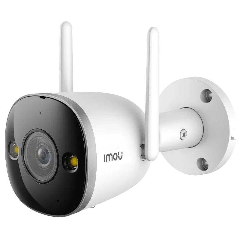 Caméra Wi-Fi Imou 4 Megapixel