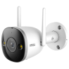 Caméra Wi-Fi Imou 4 Megapixel