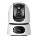 Cámara Wi-Fi Double Objectif Imou 3+3 Mpx