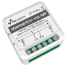 Relais intelligent WIFI 1 ligne - Nivian