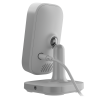 Caméra de surveillance intérieure avec Wi-Fi, détecteur de mouvement PIR et IA intégrée - AJAX IndoorCam