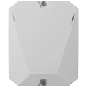 Kit AJAX autonome avec batterie longue durée + Carte SIM M2M